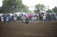 LAMMERS, JIMMYDSC_3528.JPG