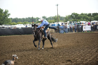 MAIN, JOSHUADSC_3302.JPG