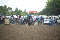 MERRILL, TDSC_3953.JPG