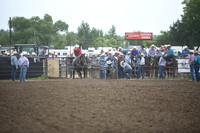 MICHALEK, COLTONDSC_3777.JPG