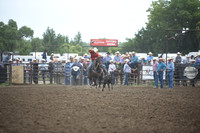 MICHALEK, COLTONDSC_3778.JPG