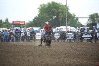 MICHALEK, COLTONDSC_3779.JPG