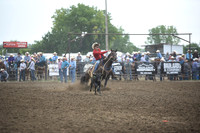 MICHALEK, COLTONDSC_3780.JPG