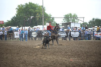 MICHALEK, COLTONDSC_3781.JPG
