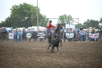 MICHALEK, COLTONDSC_3782.JPG