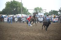 MICHALEK, COLTONDSC_3783.JPG