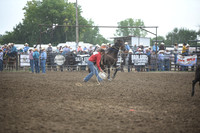 MICHALEK, COLTONDSC_3784.JPG