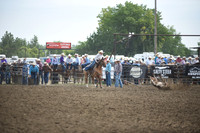 MILLER, KIANNADSC_4037.JPG