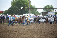 MILLER, KIANNADSC_4041.JPG