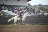 MITCHELL, BLANEDSC_4761.JPG