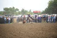 ODENS, KADEDSC_3853.JPG