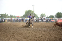 ODENS, KADEDSC_3857.JPG