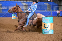 LARSON, LAYNEDSC_8291.JPG