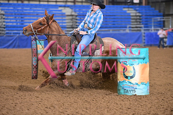 LARSON, LAYNEDSC_8291.JPG