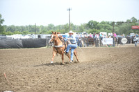PRICE, RYLEEDSC_4566.JPG