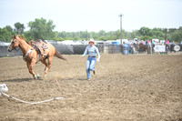 PRICE, RYLEEDSC_4568.JPG
