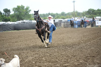 PRICE, TAYLORDSC_4488.JPG