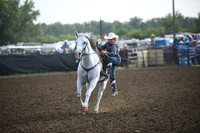 REDLIN, BEAUDSC_3381.JPG