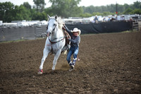 REDLIN, BEAUDSC_3383.JPG