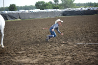 REDLIN, BEAUDSC_3386.JPG