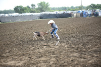 REDLIN, BEAUDSC_3388.JPG
