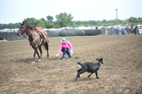 REIS-ELWOOD, KEELEIGHDSC_4547.JPG