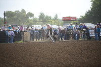 REIS, ROPEDSC_3529.JPG