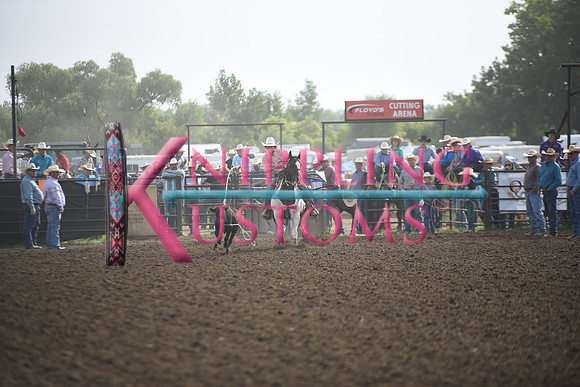 REIS, ROPEDSC_3531.JPG