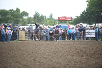 RICHARDSON, CHARLEEDSC_3918.JPG