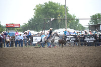 RICHARDSON, CHARLEEDSC_3919.JPG