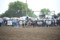 RICHARDSON, CHARLEEDSC_3920.JPG