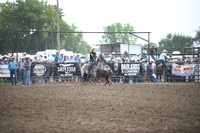 RICHARDSON, CHARLEEDSC_3921.JPG