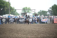 RICHARDSON, CHARLEEDSC_3922.JPG