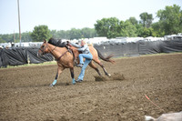 ROSKENS, JERSEYDSC_4121.JPG