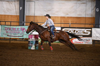 ARENDS, RACHELDSC_1102.JPG