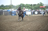SCHACK, RAMEYDSC_4505.JPG
