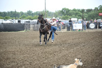 SCHACK, RAMEYDSC_4506.JPG