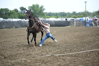 SCHACK, RAMEYDSC_4508.JPG