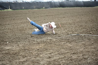 SCHACK, RAMEYDSC_4511.JPG