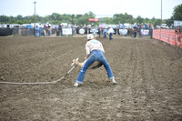 SCHACK, RAMEYDSC_4513.JPG
