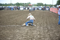 SCHACK, RAMEYDSC_4514.JPG