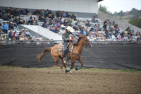SCHENEFELD, OAKLEYDSC_4747.JPG