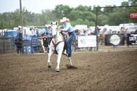 SCHRIEVER, ASHLEYDSC_4391.JPG