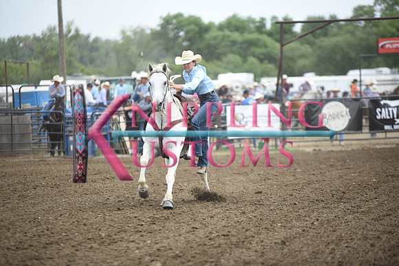 SCHRIEVER, ASHLEYDSC_4391.JPG