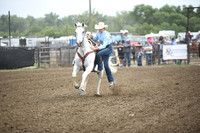 SCHRIEVER, ASHLEYDSC_4392.JPG