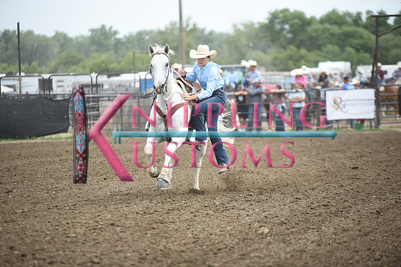 SCHRIEVER, ASHLEYDSC_4392.JPG