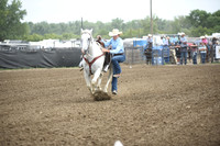 SCHRIEVER, ASHLEYDSC_4393.JPG