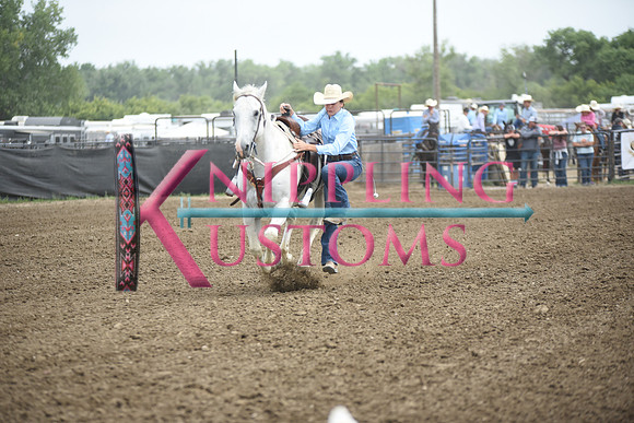SCHRIEVER, ASHLEYDSC_4393.JPG
