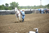 SCHRIEVER, ASHLEYDSC_4394.JPG