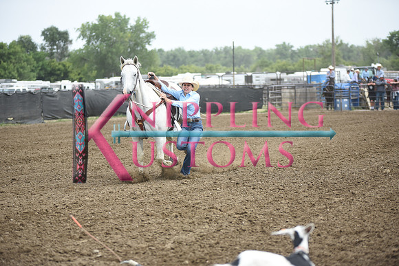 SCHRIEVER, ASHLEYDSC_4394.JPG
